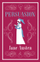 Persuasion - Jane Austen