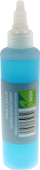 Lubrifikant për përkulje tubash XSPC RTL, bazë uji, 100ml, transparent