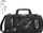 Çantë sportive Coocazoo Sports Bag 2.0 Reflective Graffiti, 20L, me reflektorë, shumëngjyrëshe