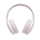 Kufje Me Bluetooth HAVIT H633BT