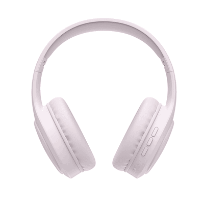 Kufje Me Bluetooth HAVIT H633BT