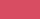 Ruzh për faqe MAC Cosmetics 6 g, Franky Scarlet