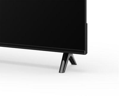 TV TCL 43P635, 43" (108cm), 4K UHD, i zi