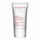 Balsam Clarins Beauty Flash Balm kDKR9970, 15 ml