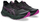 Atlete vrapimi Asics Gel-Kayano 31 Lite-Show W, për femra, shumëngjyrëshe