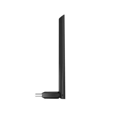 Adapter Wi-Fi TP-Link AX1800, USB 3.0, Wi-Fi 6, i zi