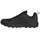 Atlete për meshkuj Adidas Terrex Tracerocker 2 GTX