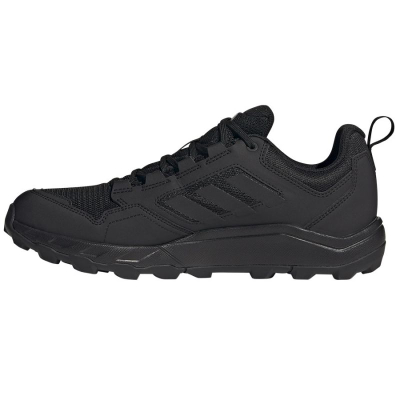 Atlete për meshkuj Adidas Terrex Tracerocker 2 GTX