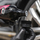 K2 TRACO PRO