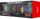 XTRIKE ME CMX-415 EN Gaming Wired Combo 4in1