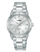 Lorus RG227YX9