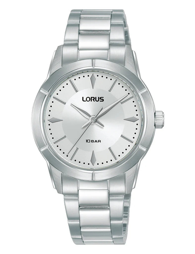 Lorus RG227YX9