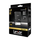 Lexar Professional SL400 1TB Portativ SSD B Hub