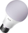 Llambë inteligjente LED Yeelight W4, E27, 9W, shumëngjyrëshe