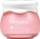 Krem fytyre Frudia Pomegranate, hidratues, 55g