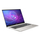 Laptop MSI Prestige A16 AI+ A3HMG, 16\", 4K, AMD AI9-365, 32GB RAM, 1TB SSD, gri