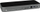 Dock Thunderbolt OWC OWCTB3DK14PSGG, 14 porta, Thunderbolt 3, gri