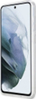 Mbulesë telefoni Karl Lagerfeld Choupette Eat për Samsung Galaxy S23, PC TPU, transparente