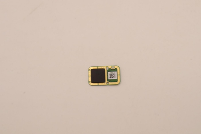 Modul lexues gjurmësh gishtash Lenovo FRU FPR Prometheus MOC, origjinal