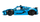 Lodër ndërtimi LEGO Technic Chevrolet Corvette Stingray 42217, 732 pjesë, blu