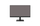 Монитор AG Neovo SC-2203, 21.4", Full HD, црн