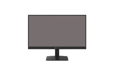 Монитор AG Neovo SC-2203, 21.4", Full HD, црн