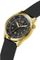 Orë për meshkuj Guess Max GW0494G2, e zezë