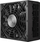 Burim energjie SilverStone SX1000 Platinum - 1000W