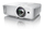 Projektor Optoma W309ST, DLP, WXGA, 3900 lm, i bardhë