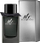 Eau de Parfum Burberry Mr Burberry, 100ml