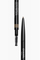 Laps për vetulla Chanel Stylo Sourcils, high precision, ngjyra Beige