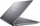 Laptop DELL XPS 13 9340, 13,4", Ultra 7 155H, 16GB RAM, 512GB SSD, Intel Arc