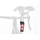 Drite E Pasme Biciklete Giant