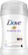 Deodorant për femra Dove Invisible Dry, 40ml