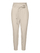 Pantallona Vero Moda VMEVA Relaxed Fit 10205932 Birch, L/32