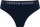 Bikini	Tommy Hilfiger UW0UW04145DW5 Plus Size, XL