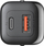 Karikues muri Joyroom JR-TCF08EU, 30W, USB-C USB-A, i zi