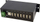 Hub USB StarTech, 7x USB-A 2.0, i zi
