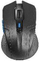 Maus Tracer Fairy, wireless, USB, i zi