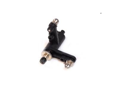 Aksesor HSP për modele RC
