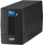 UPS Fortron iFP600, 600 VA, 360W