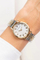 Orë dore për goca Emily Westwood Frosty Glam EKG-5714ZGQ, dyngjyrëshe