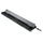 Docking station USB C J5create JCD542 N, me dy dalje HDMI 4K, Power Delivery 100W, gri me të zezë