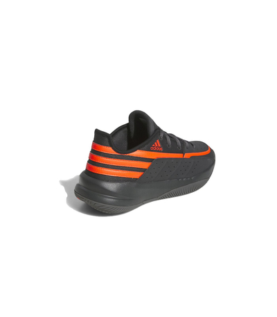 Patika për Meshkuj, ADIDAS - ID8590