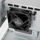 Kasë SilverStone CS351, Desktop