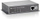 Repeater PoE LevelOne POR-0200, zgjatje Ethernet, pa marrëdhënie, ngjyrë e zezë