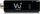 Tuner USB VU+ Turbo SE Combo, DVB C/T2, hibrid, i zi