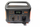 Станица за полнење Explorer 500 Power