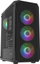 Куќиште за компјутер Fury Shobo SH4F RGB