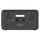 Karikues portativ Power Base ESPS-30TBBIF-CT012, 300, Li-ion, i bardhë